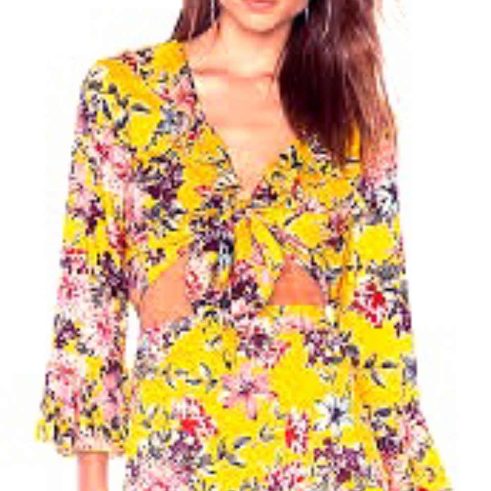 2 piece skirt set, summer outfit